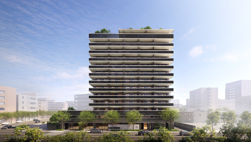 太普高日本熊本推建案  國內上市櫃公司首例