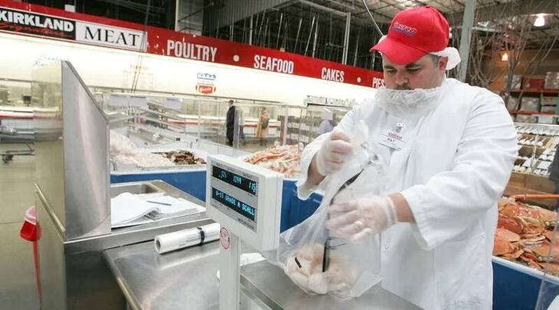 比手速！好市多這款海鮮被搶翻 網喊：幸運遇到就別錯過