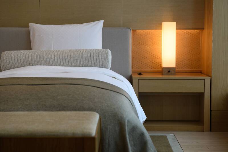 遊日注意！日本飯店點名多項房內NG行為 「這件事」恐直接觸法