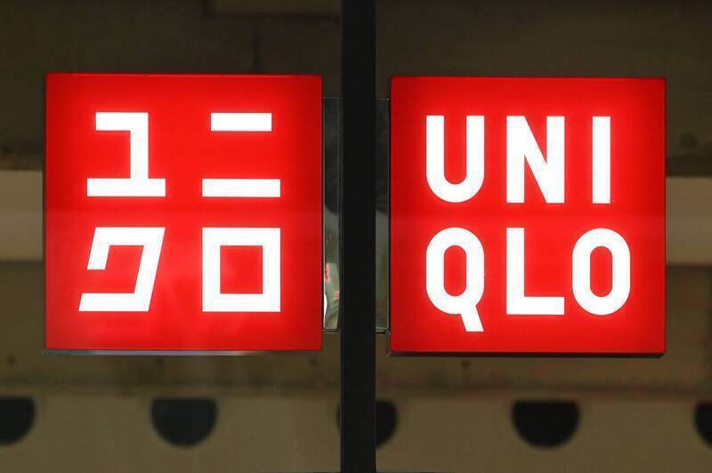 2990日圓起！UNIQLO 2026新品登場 達人點名這8件單品絕對值得入手