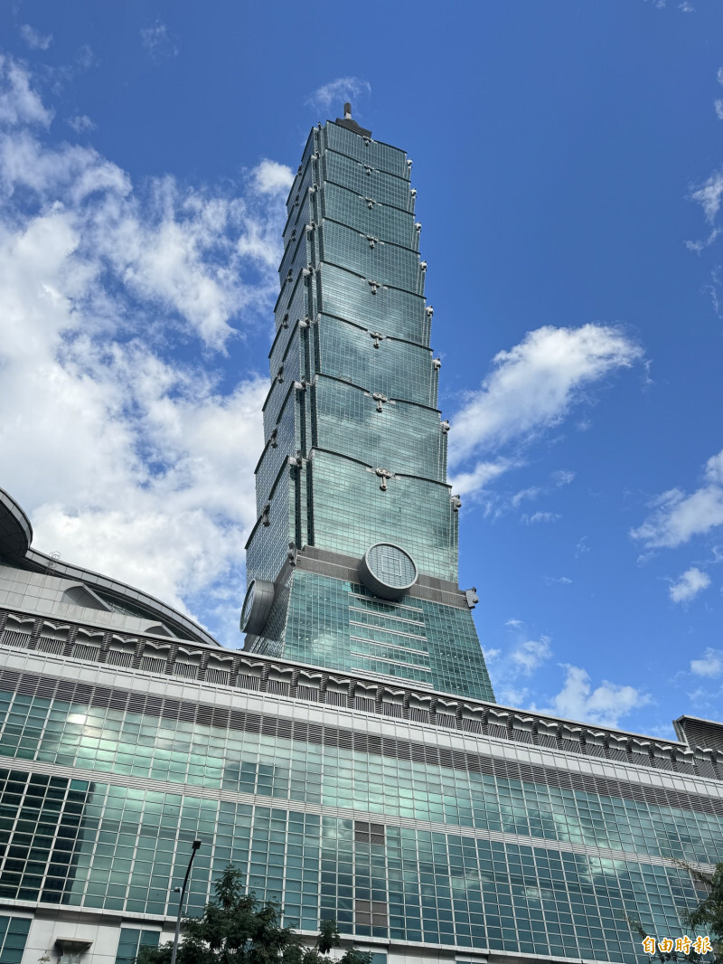 101標售中聯股權揭曉！宏泰集團近底價得標 還得過現有股東這一關