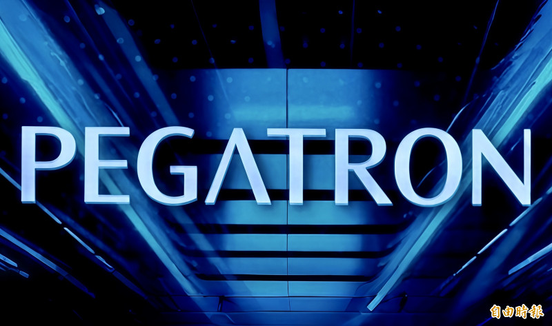 和碩1月營收年月雙減 AI助攻全年先蹲後跳