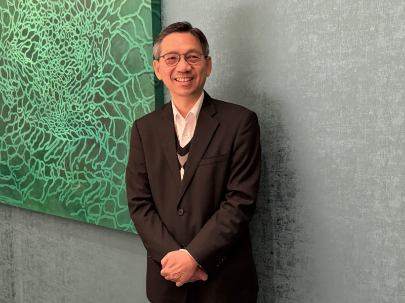 AI太旺！士電將斥22億元建新廠 北美十年內業績拚倍增