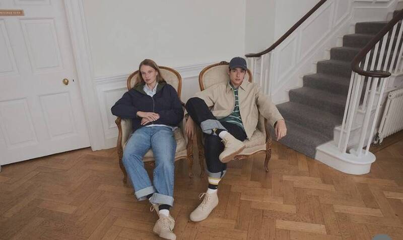 親民價入手Dior大師作品！UNIQLO聯名JWA 2026春夏系列上市時間、新品1次看