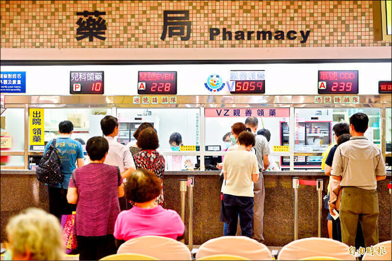 台美ART上路！ 新藥上市時程可望縮半 藥界看好審查加速