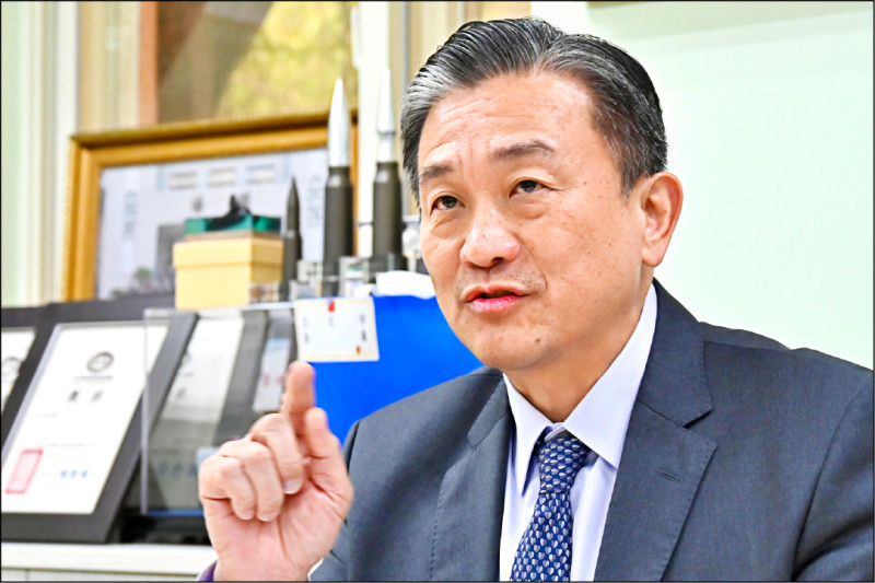 藍促重談關稅 綠委：先問產業界同意否