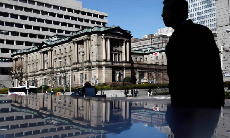 擁千萬資產卻不能安穩退休？6旬男嘆「1錯誤」 害積蓄快歸零的殘酷真相