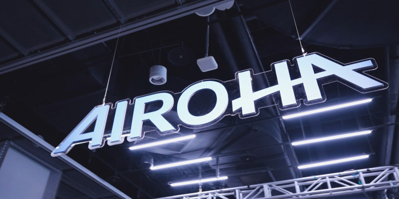 達發：光通訊業務加速成長  全年營運穩健向上