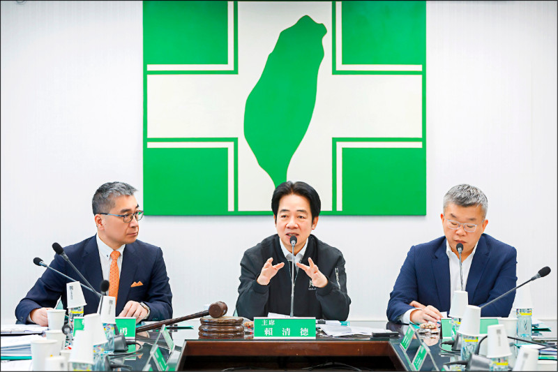 中油擴大買美氣 海外礦區投資鎖定美澳