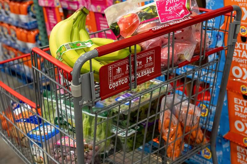 Costco 4種省錢好物、4種不值得回購商品 有效降低家庭開支