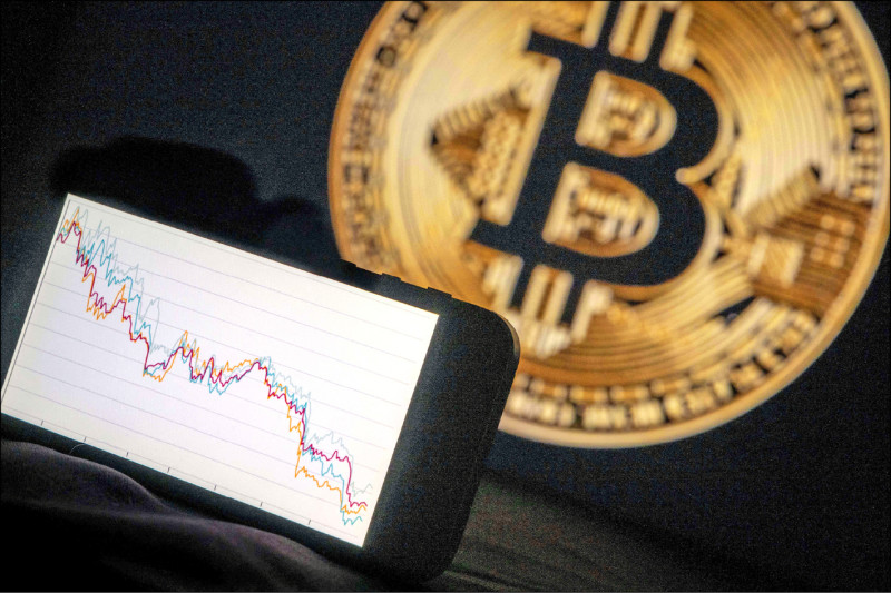 中東戰雲急 全球股市波動將加劇