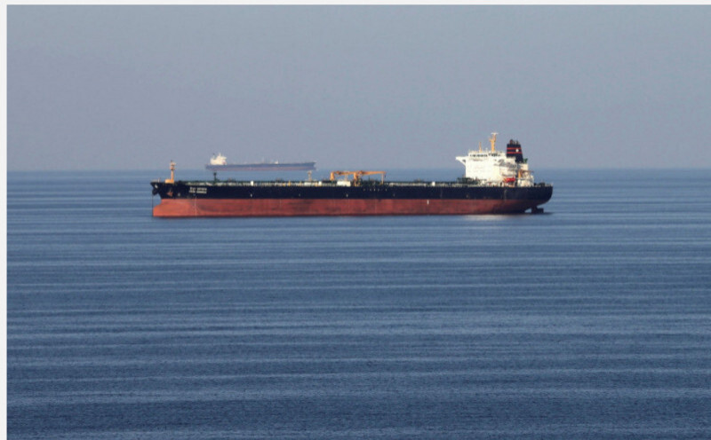 美伊戰事衝擊原油進口 經部：緊備燃煤必要時扮演電力備援