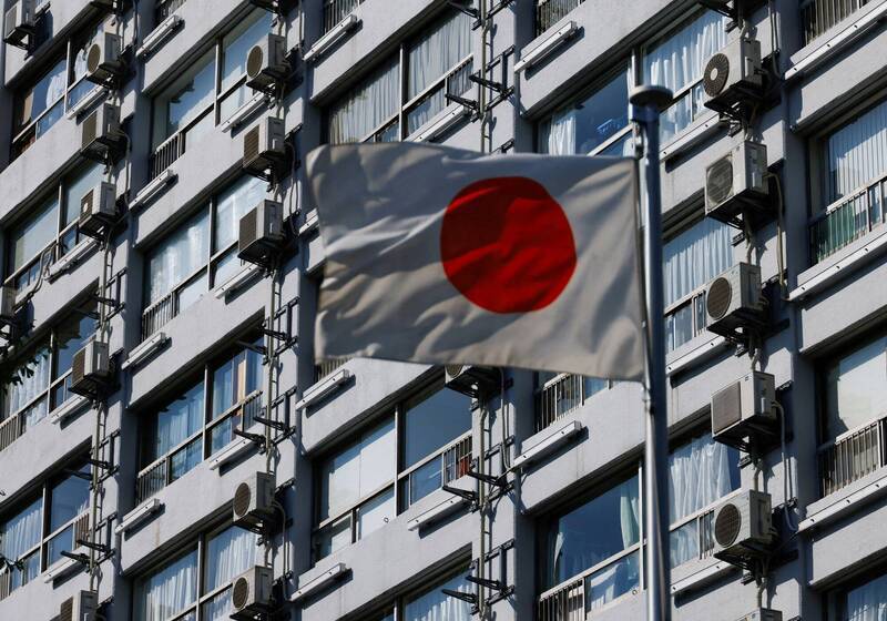 荷姆茲海峽被封鎖、日本經濟恐受傷 ? 日媒揭 :「 3產品」價格齊飆漲