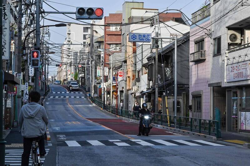 買房月付1.4萬、看似能撐 卻因做錯「1件事」父子竟一起破產