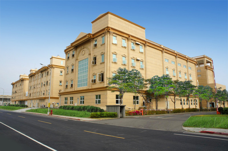 松瑞藥新產能將開出  今年營運成長有信心