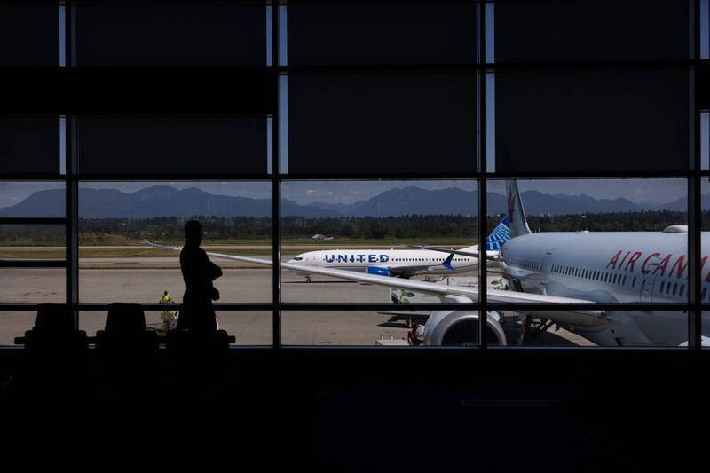 出國要變貴了！航空燃油暴漲80％ 「這時間」機票恐大漲