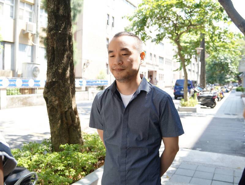 麻吉大哥爆虧9.4億仍不退場！ 再砸668萬元加碼做多以太幣