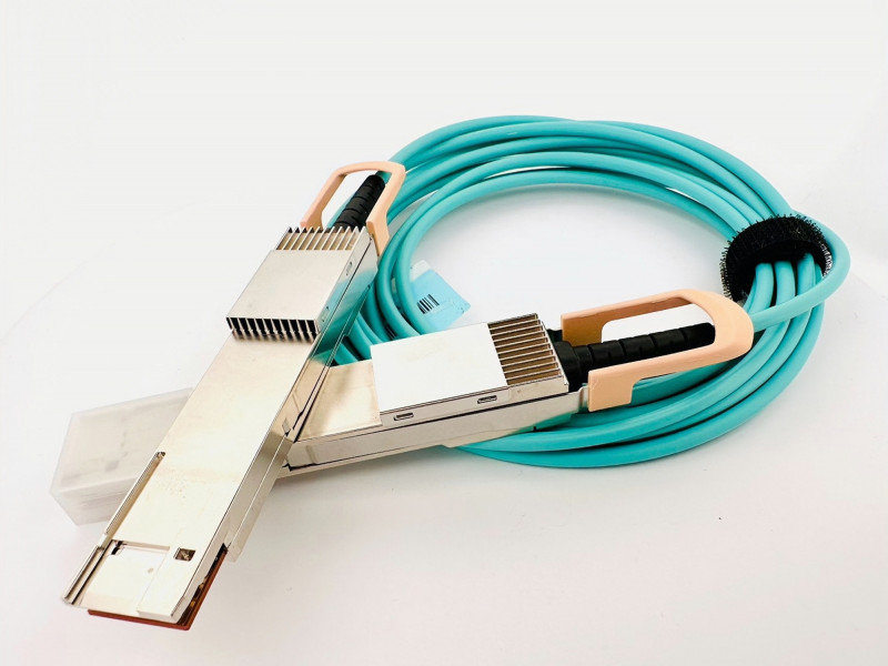 焦點股》嘉基：AI有戲 逆風大漲