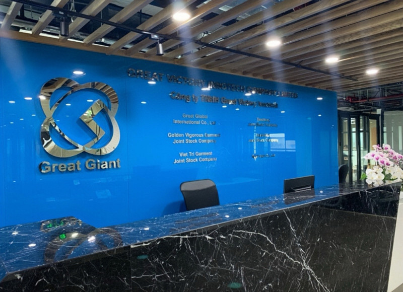 振大環球2月營收月減年增 全年可望維持高度成長