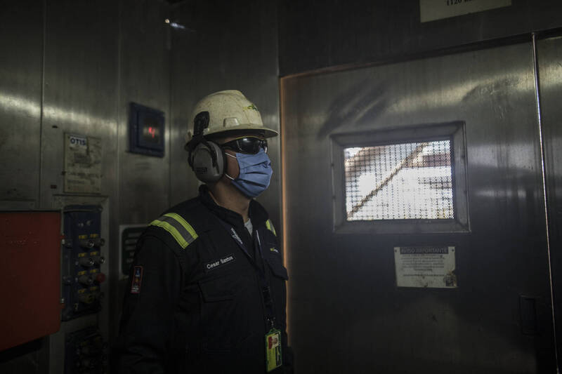 6種工作無需大學學歷也能年薪破200萬元 電梯技師更達300萬元