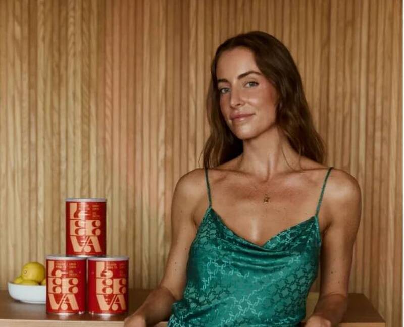 沒經驗、零資源！32歲女靠1次「Google搜尋」翻身 曝月多賺35萬秘訣