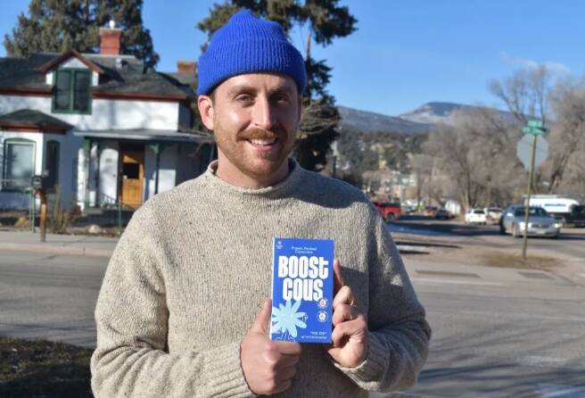 35歲男靠1款人人可用的「AI工具」翻身 曝日賺16萬秘訣