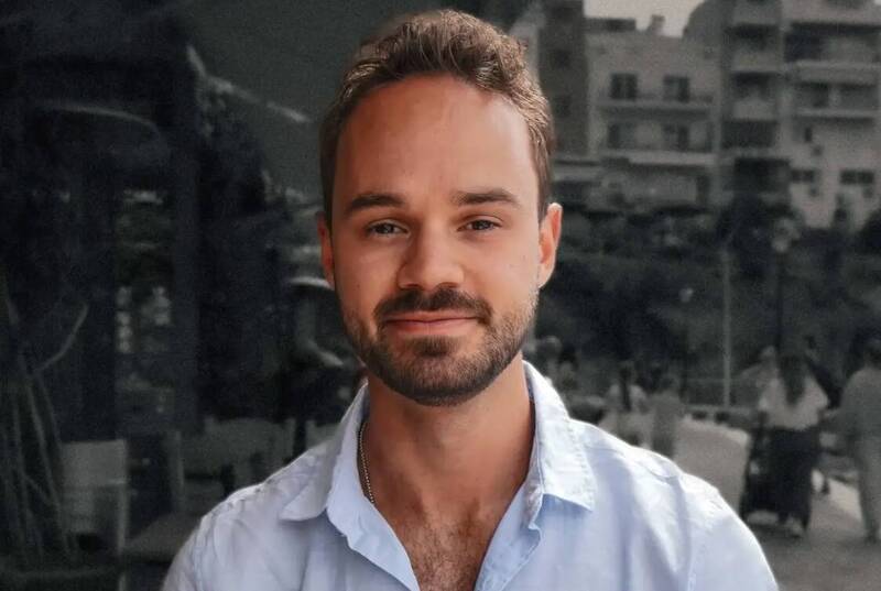 他試了100個副業看清真相！這5種「最賺錢」還不需要經驗