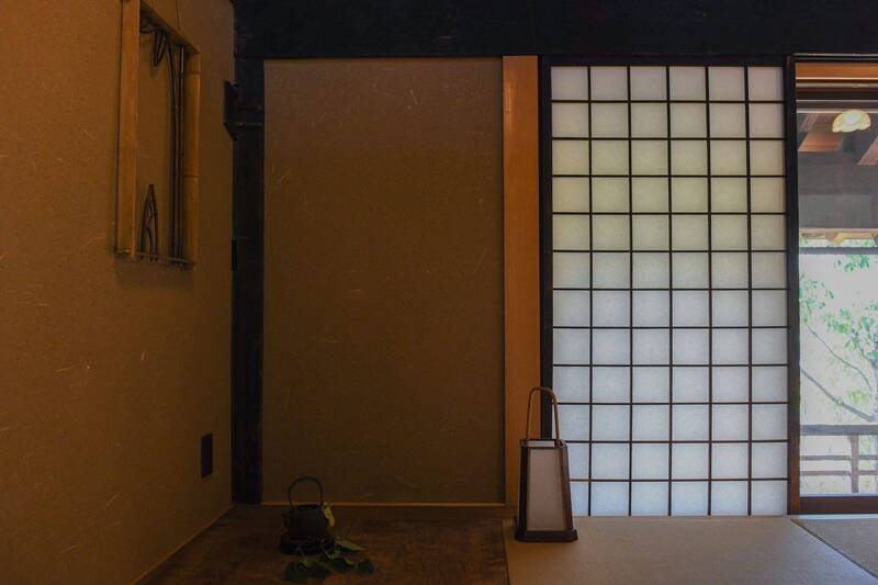 6旬夫妻砸560萬退休金還清房貸「痛苦的開始」修繕災難吞蝕養老積蓄超崩潰