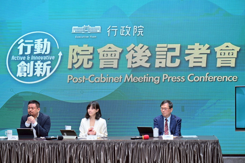 卡達最大LNG出口廠區遭破壞  經濟部坦言：5月還有4艘調度缺口