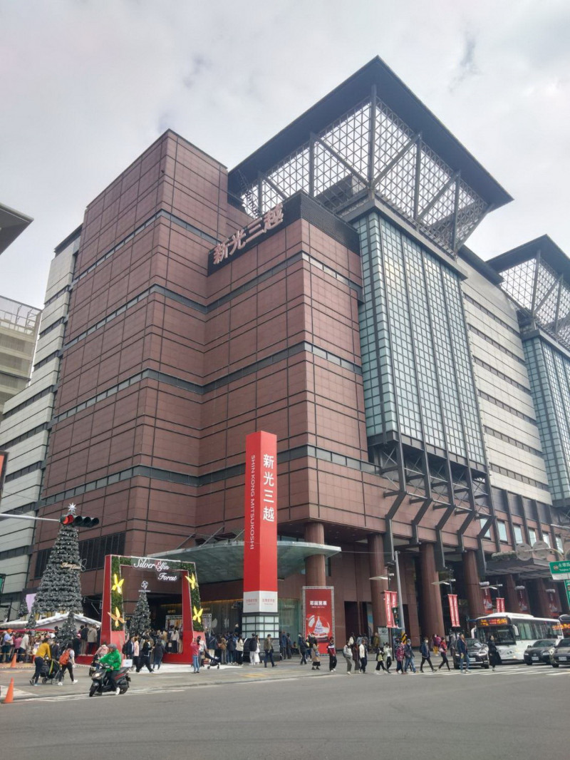 台南越夜越精彩！大數據揭夜間乘車年增46％ 「熱門路徑」曝光