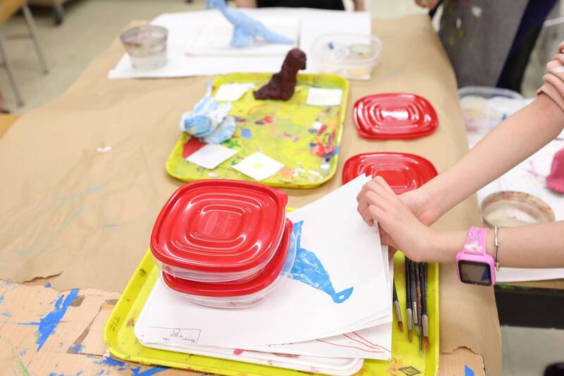 原本連套房都要租不起！33歲女老師靠每週8小時「高薪副業」大翻身