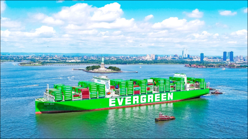 運價止步連3漲 美國線談判進度慢