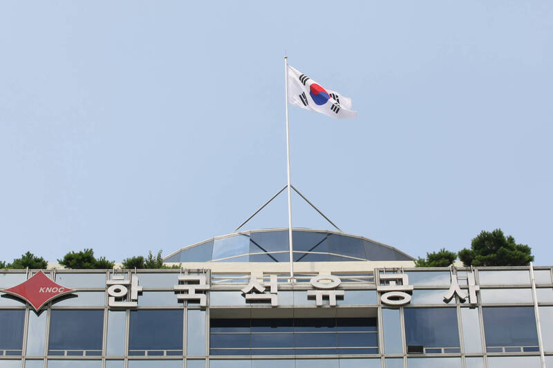 缺油還出大包！90萬桶石油被賣光光   南韓氣炸了