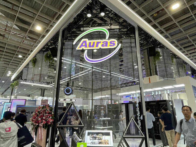 雙鴻股東會紀念品揭曉 未在這天前持股無緣領