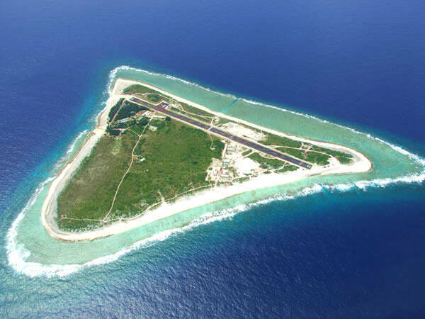 LTN經濟通》台灣重啟核能 核廢料找日本合作？