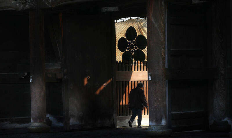 74歲婦擁4千萬資產身亡1個月才被發現 留「一封信」揭神秘女子 帶來意想不到繼承風波