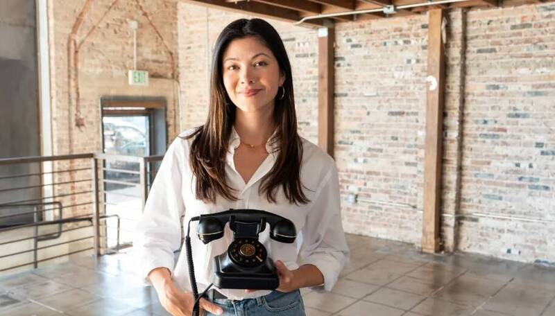 29歲女靠「1過時產品」翻身 創業僅半年狂賺2400萬元