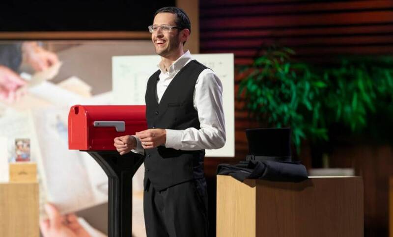 他把興趣變現 靠「冷門副業」翻身年收狂飆6300萬元