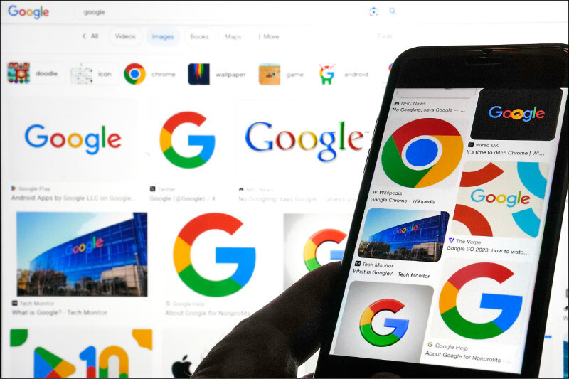 Google新壓縮技術引發記憶體股拋售  分析師：免驚！短期波動