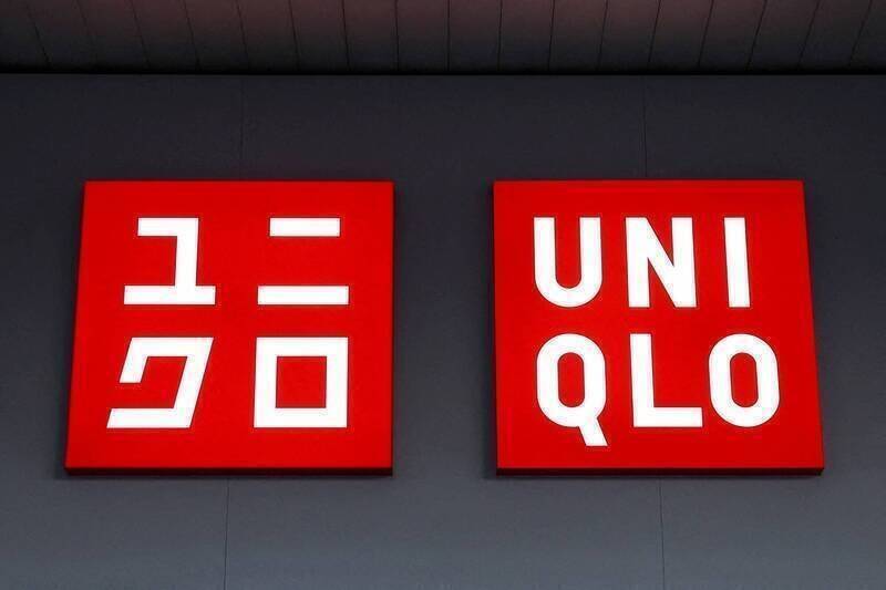 UNIQLO爆款神包曝光！超大容量又輕巧 、網讚肩帶舒適不痛