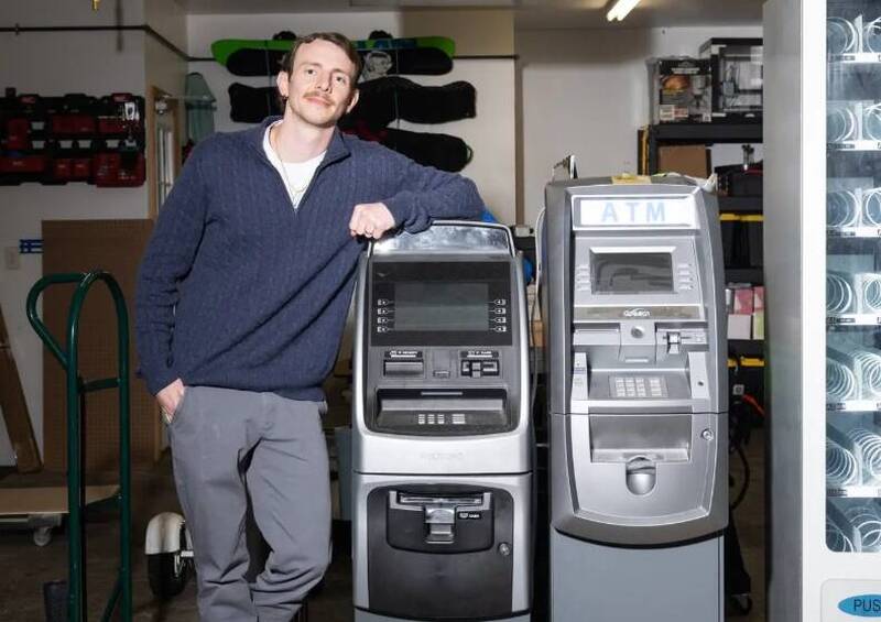 躺著賺！工程師揭「最輕鬆副業」 每月只花4小時能賺進4.7萬