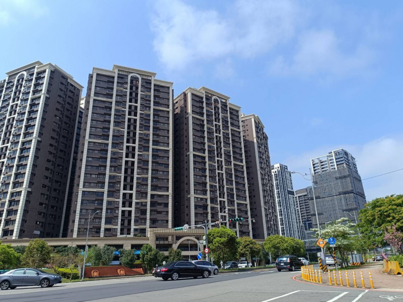 桃園市稅收王失色大縮水 演唱會經濟推升娛樂稅