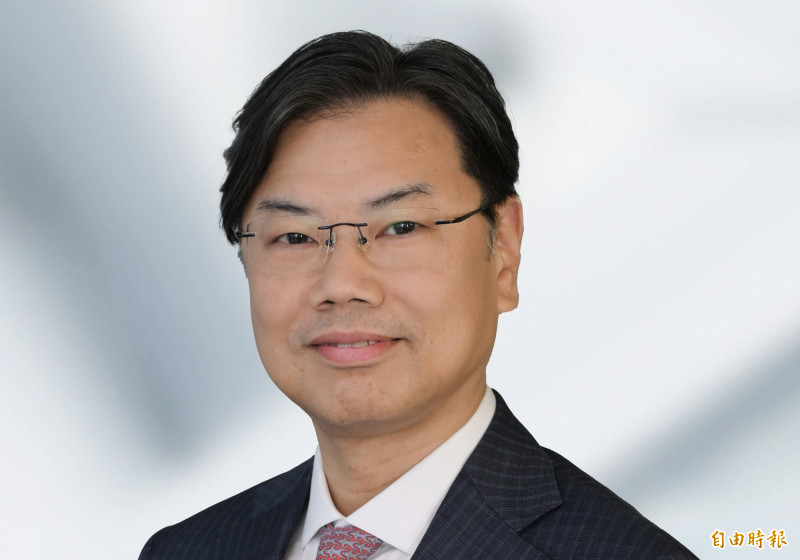 金價估在4000-5000美元間波動 滙豐私人銀行看好AI與亞洲創新機遇