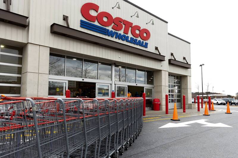 Costco發現會員行為變了！財報揭「關鍵指標」一次看