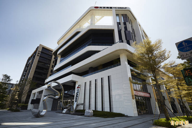 9.2萬股東看過來！炎洲今年股東會紀念品開獎