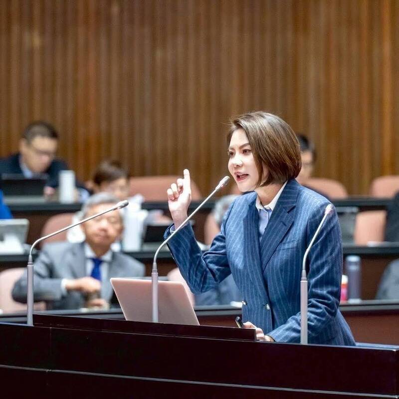 美國進口藥品關稅優惠名單未見台灣 陳菁徽：政院說謊還是阿Q