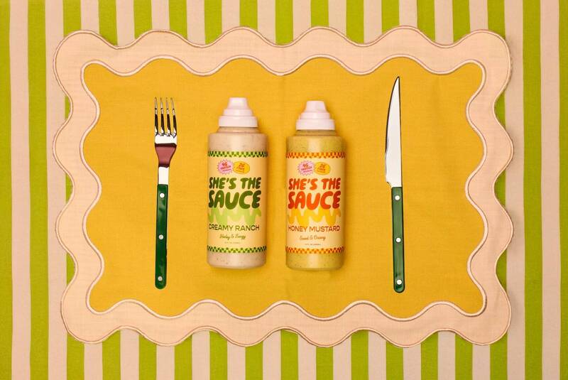 48小時就進帳32萬元！30歲上班族靠副業翻轉人生