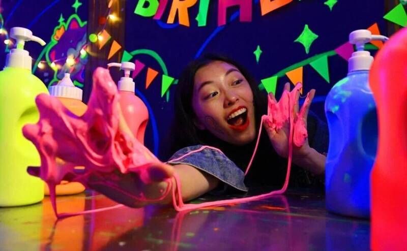 開店2週就瀕臨倒閉！20歲女大生「靠1招」翻身 每月狂賺63萬