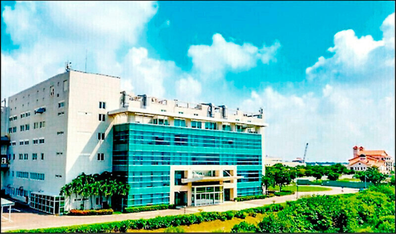 焦點股》光洋科：台積電強勢 股價聯袂勁揚