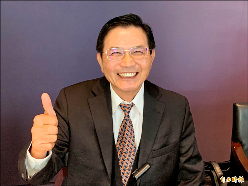 DRAM現貨價鬆動 南亞科:市況影響有限